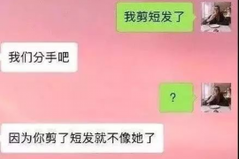 南召专业讨债公司，追讨消失的老赖